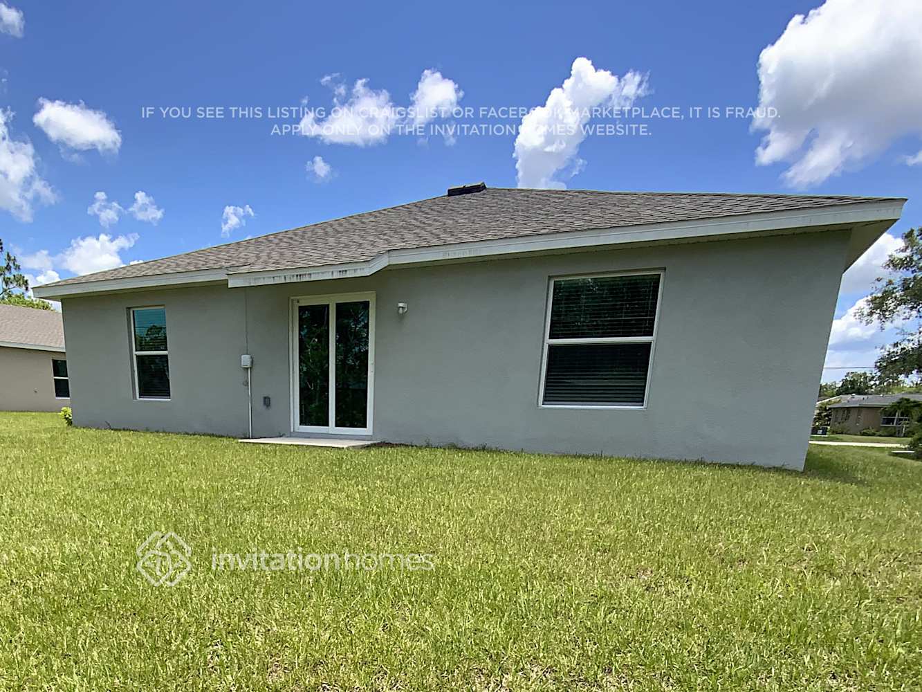 Building Photo - 23172 Olean Blvd