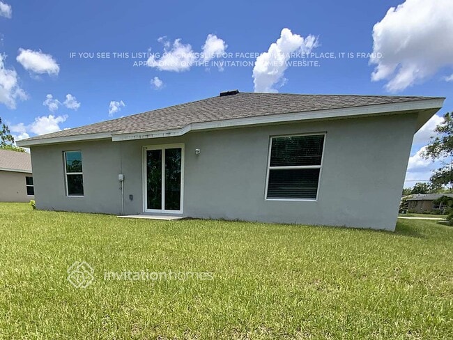 Building Photo - 23172 Olean Blvd