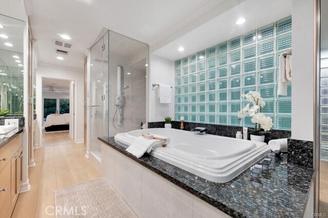 Building Photo - 23124 Park Contessa