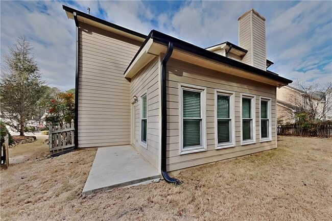 Building Photo - 3308 Stillbrook Pass