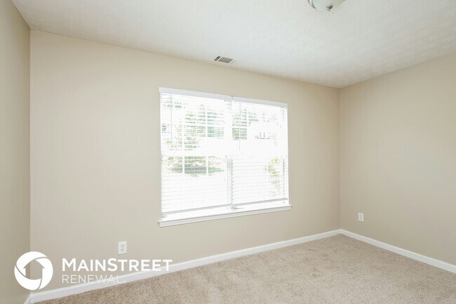 Building Photo - 507 Brewer Dr