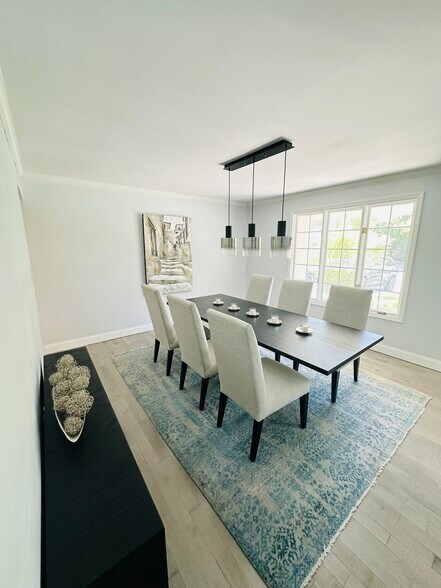 Building Photo - 123 W North St