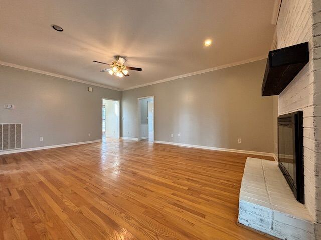 Building Photo - 156 Campground Rd