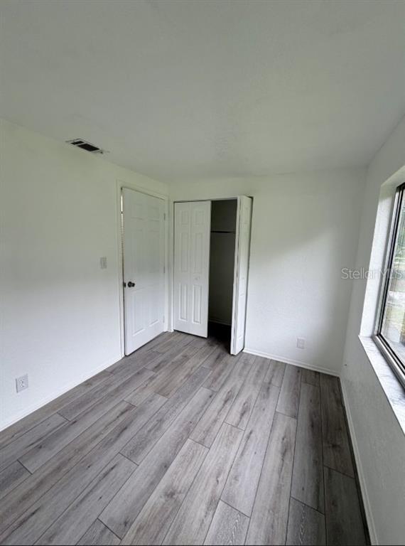 Building Photo - 6678 NW 60th St