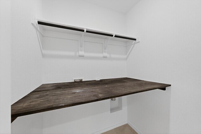 Building Photo - Modern 3-Bedroom Corner Lot Home with Fenced Yard in Forney – Built in 2023