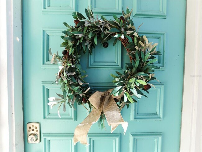 Building Photo - 322 Timber Lake Dr