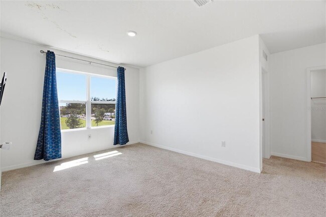 Building Photo - 1467 Riverboat Dr