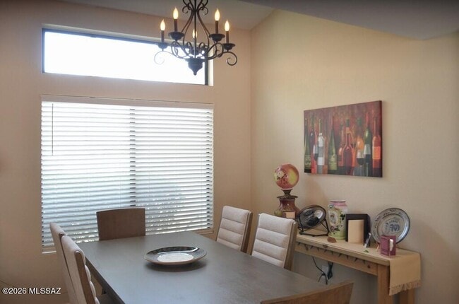 Building Photo - 5461 N Waterfield Dr