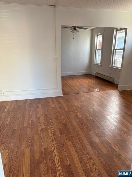 Building Photo - 23 Barrington Ave