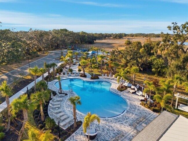 Building Photo - 7612 Satterfield Ter