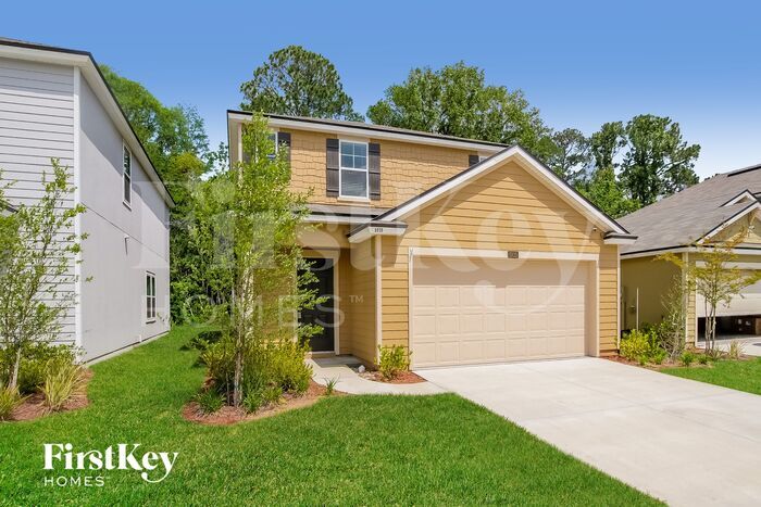 Building Photo - 5835 Calvary Dr