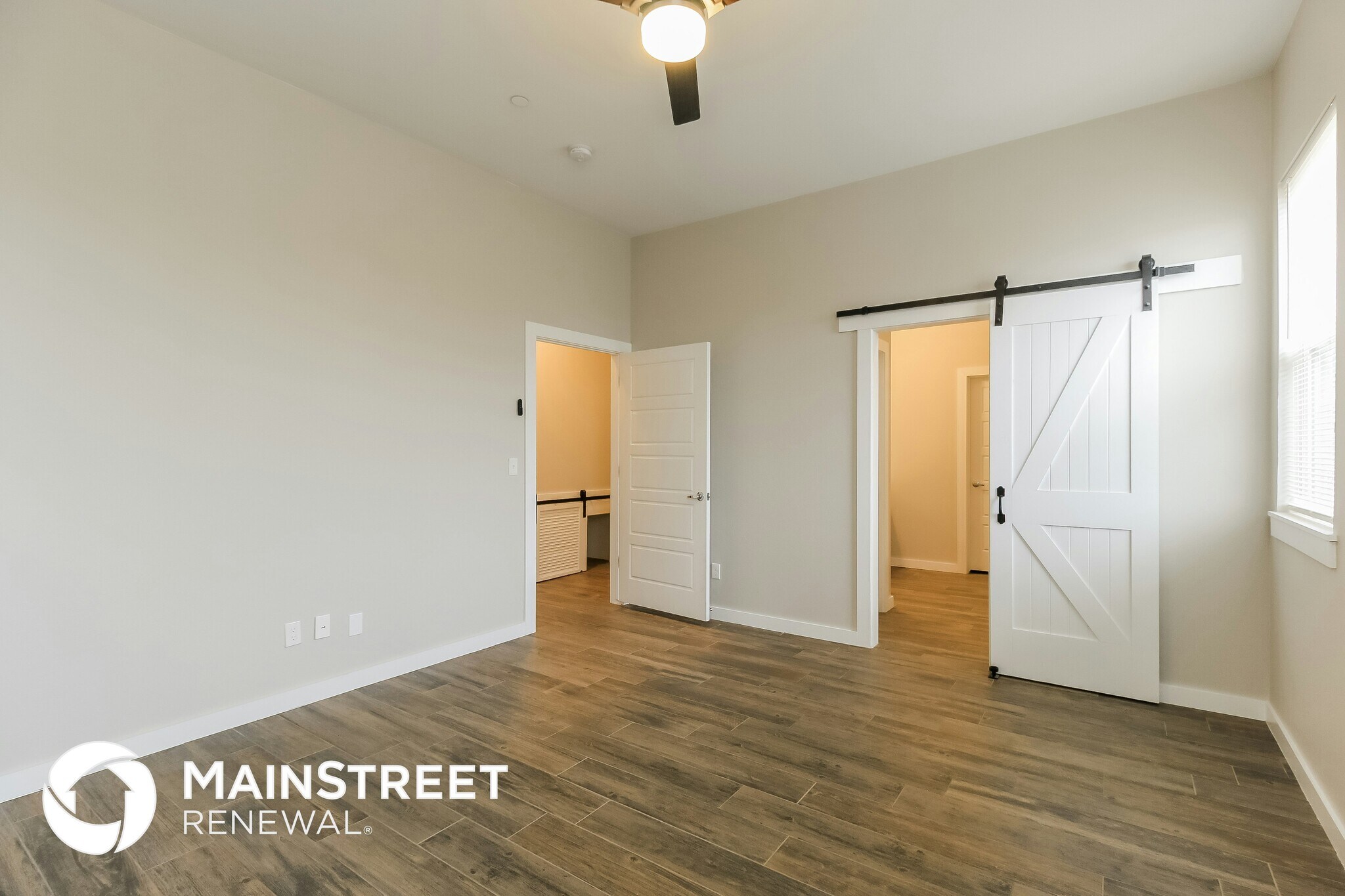 Building Photo - 11249 Paradise Out Ln