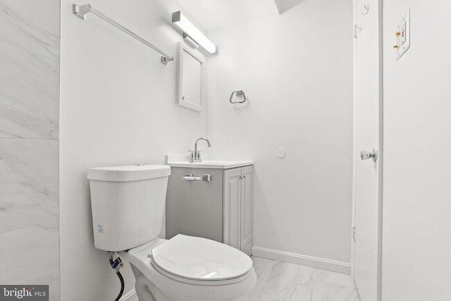 Building Photo - 18616 Pier Point Pl