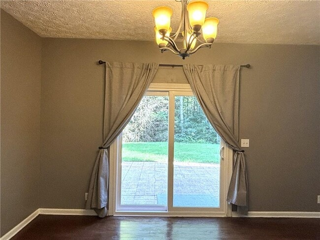 Building Photo - 235 Cadence Ct
