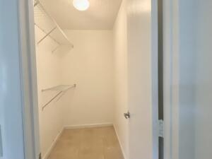 Building Photo - 418 Piedmont I