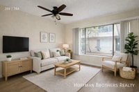 Building Photo - 1550 S Westgate Ave