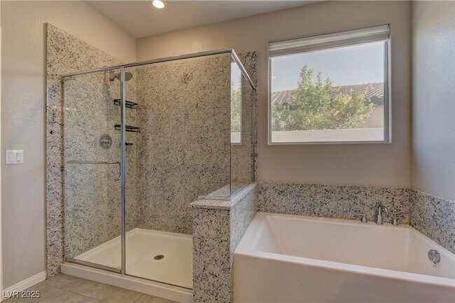 Building Photo - 6390 Montrose Park Ct