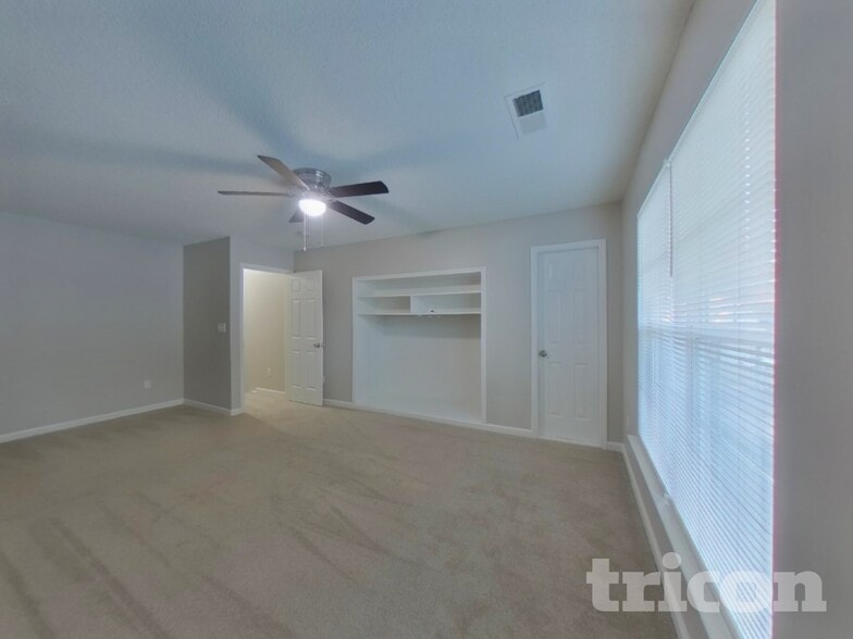 Building Photo - 3023 Willamette Valley Dr