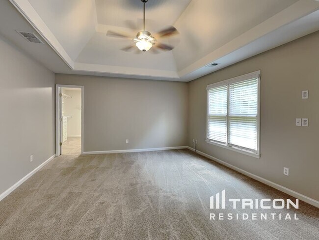 Building Photo - 538 Richmond Pl