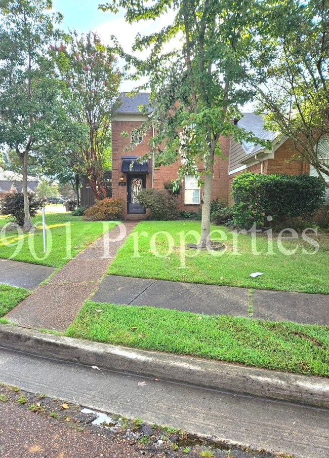 Primary Photo - 1786 Beaver Trail Dr