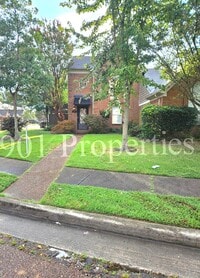 Building Photo - 1786 Beaver Trail Dr