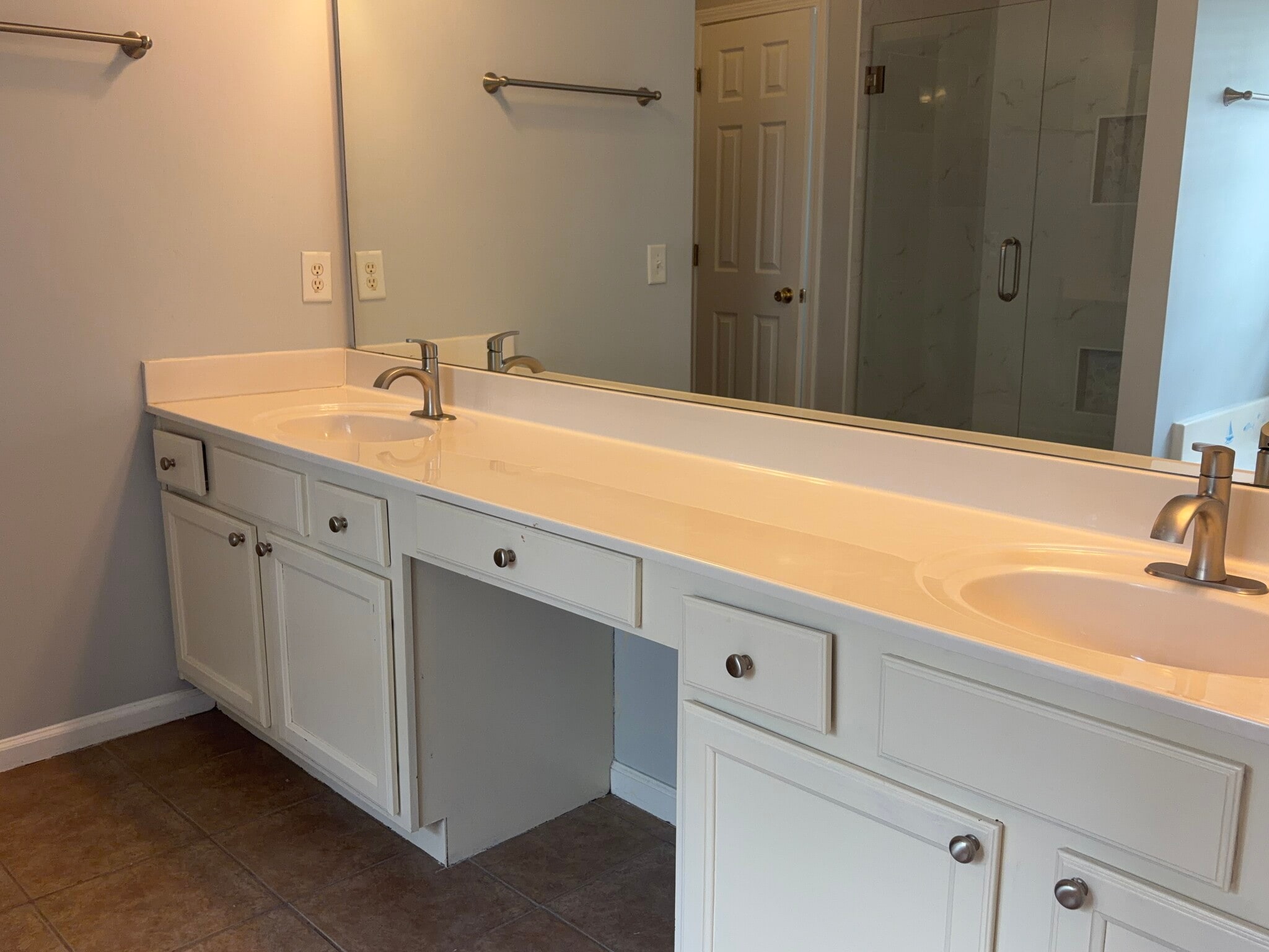 Building Photo - 455 Wood Duck Ct