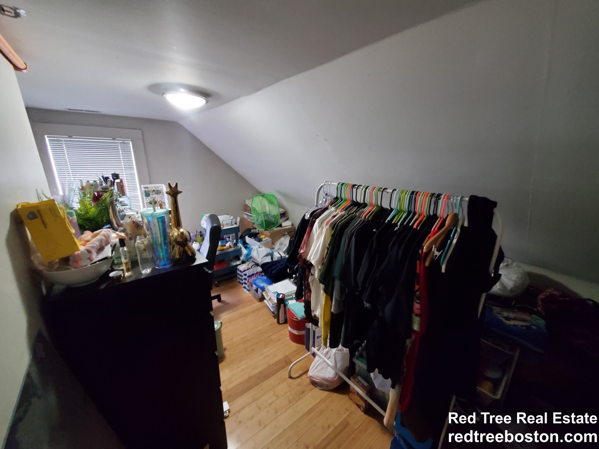 Building Photo - 21 Greylock Rd