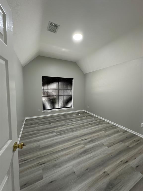Building Photo - 11411 Oak Lake Vista Ct