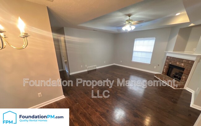 Building Photo - 9115 Cinderhill Cove W