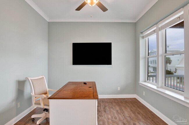 Building Photo - 1235 Parasol Pl