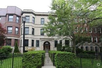 Building Photo - 4621 Malden St