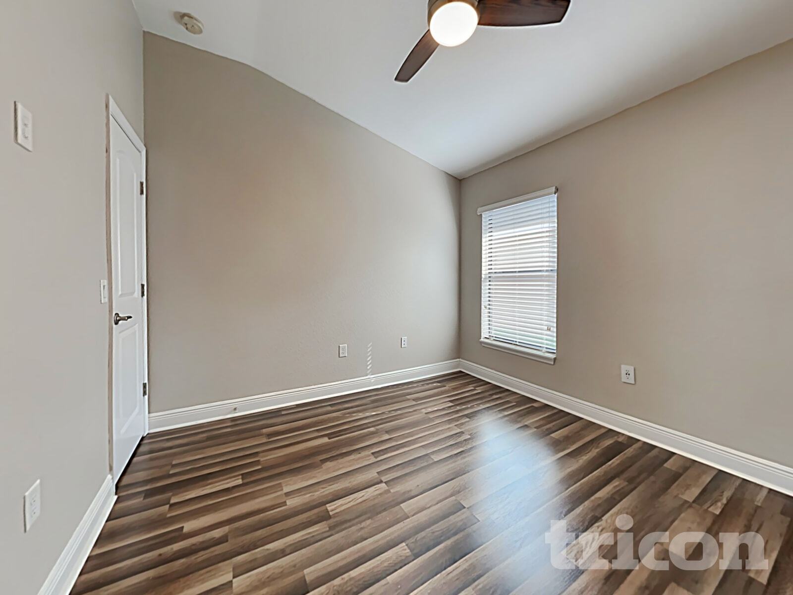 Building Photo - 10736 Standing Stone Dr