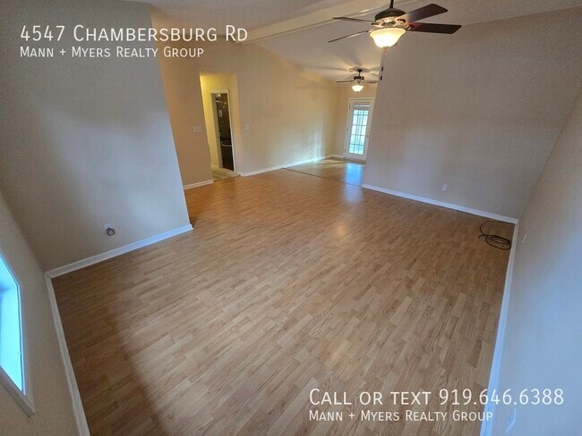 Building Photo - 4547 Chambersburg Rd