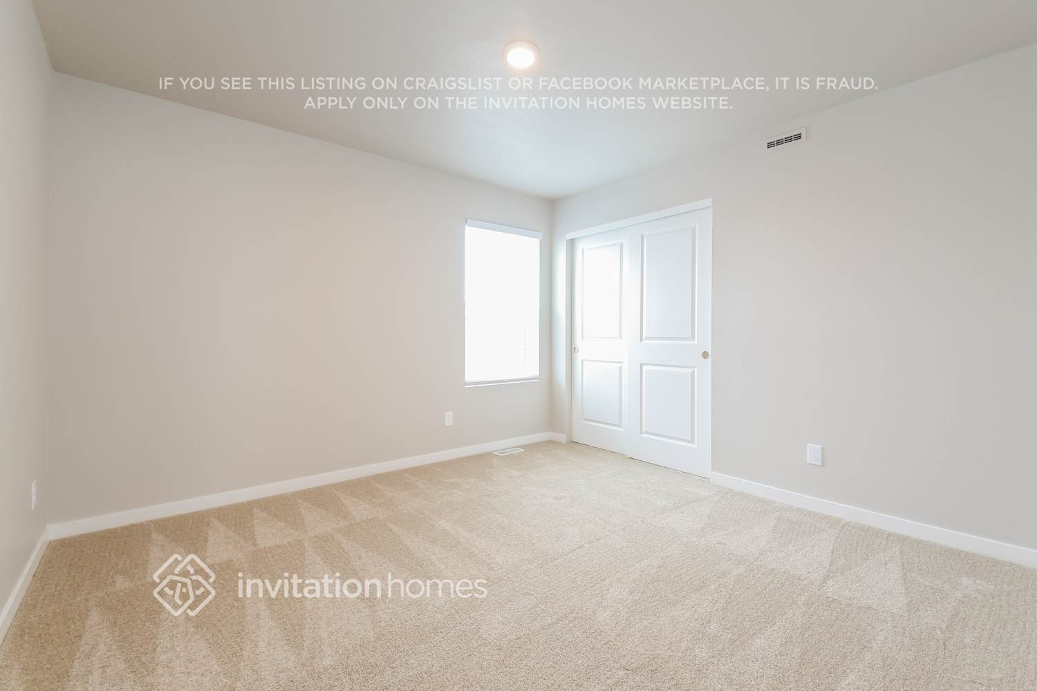 Building Photo - 2244 Alyssa St