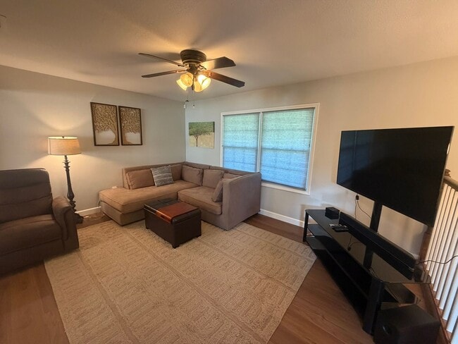 Building Photo - Cozy Updated Haven w/ All-Seasons Room & Woodstove