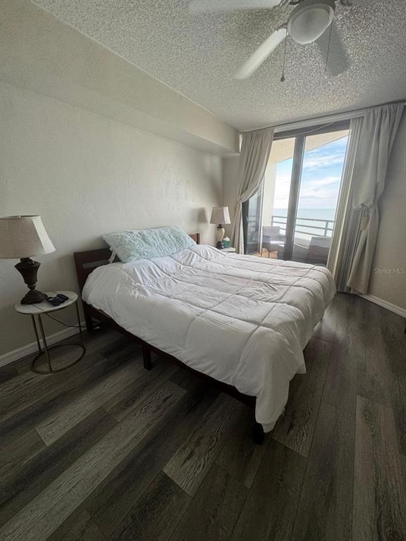 Building Photo - 2917 S Atlantic Ave