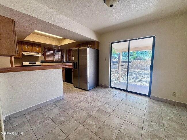 Building Photo - 11670 Rufus Brijalba Dr