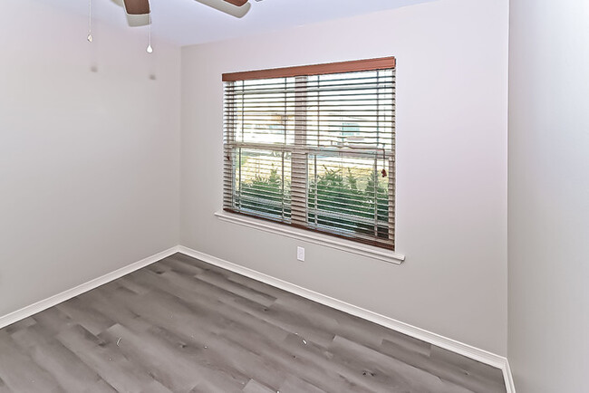 Building Photo - Cozy 3 Bedroom Home in Little Rock