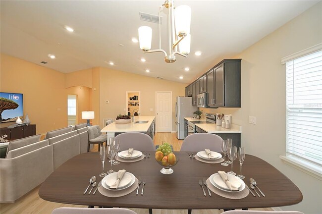 Building Photo - 12221 Cypress Br St