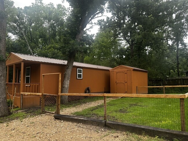 Building Photo - 48 Vigilante Rd