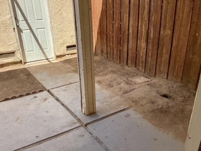 Building Photo - 43615 Stanridge Ave