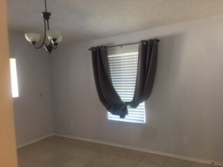 Building Photo - 3407 San Esteban Ct
