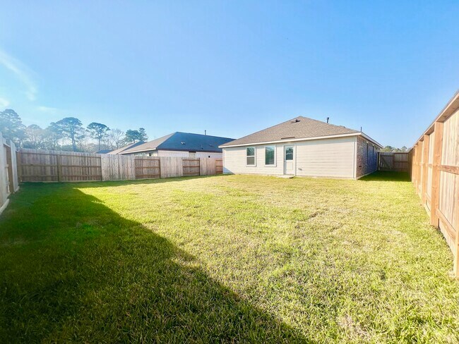 Building Photo - 712 Zuppino Ln