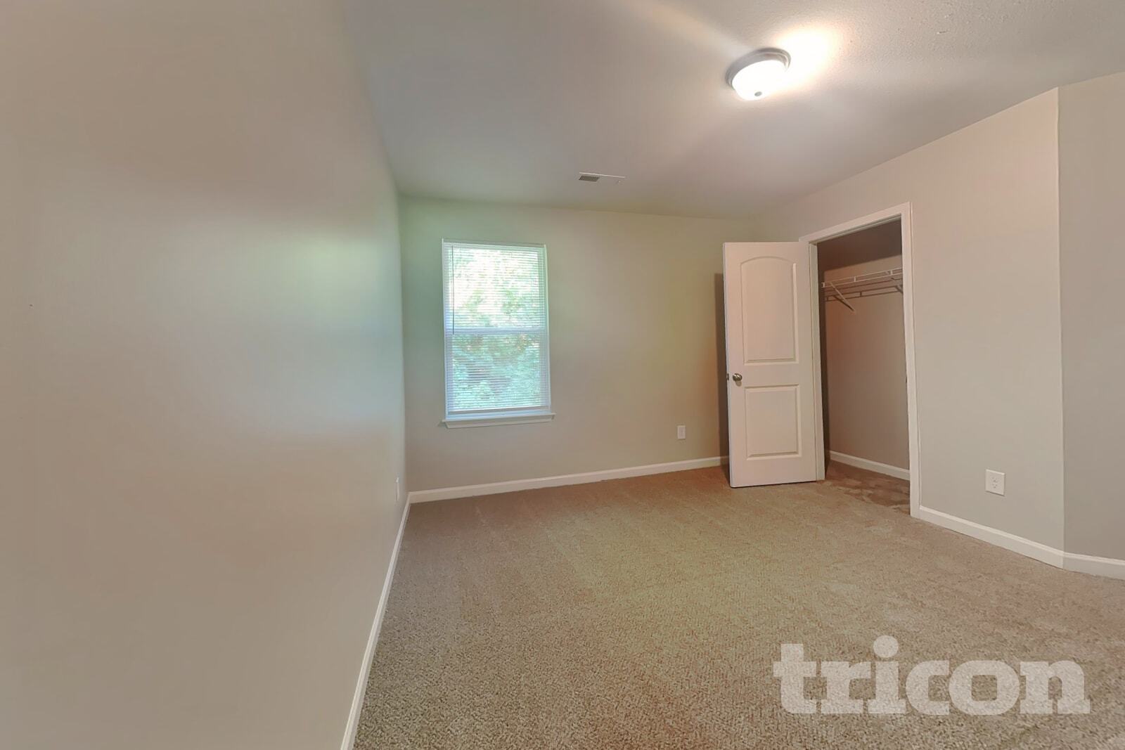Building Photo - 917 Leatherstone Ln