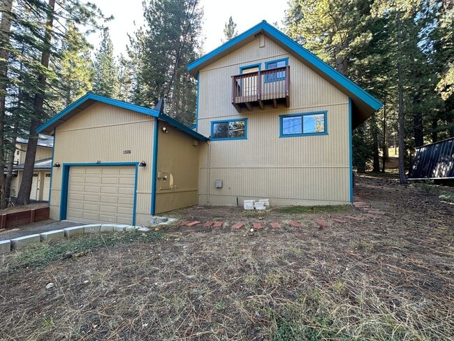 Great End Of Street location - 3 bedroom,... - Great End Of Street location -  3 bedroom,...