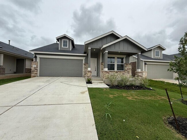 Building Photo - 125 Sormonne Lp