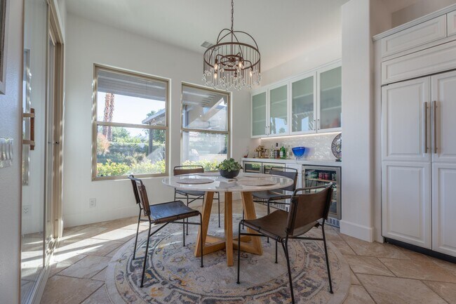 Building Photo - 54280 Affirmed Ct