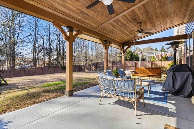Building Photo - 5310 Breckinridge Ln