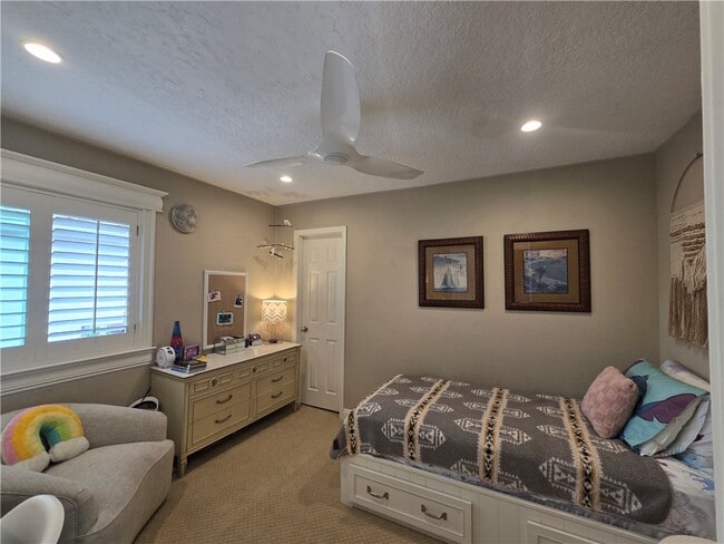 Building Photo - 28841 Mira Vista