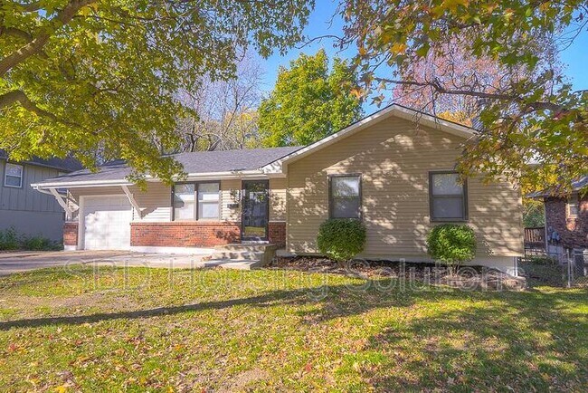 Primary Photo - 9016 Kentucky Ave